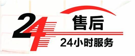 標題.png