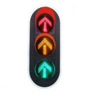        道路交通信號燈